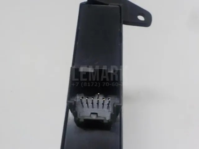 Блок кнопок для  Chrysler Pacifica 2003-2008
