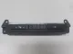 Блок кнопок для  Chrysler Pacifica 2003-2008
