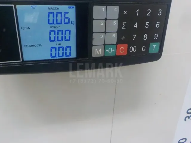 Уплотнитель (наружный)