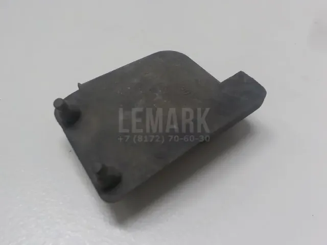 Заглушка для  BMW 3-serie F30/F31/F80 2011-2020