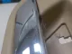 Ручка двери задней внутренняя левая для  DAF XF 105 2005-2013