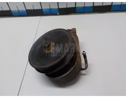 Насос гидроусилителя