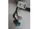 Обшивка потолка для  Audi TT(8N) 1998-2006