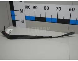 Поводок стеклоочистителя передний левый