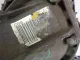 Редуктор переднего моста для  Geely Coolray (SX11) 2018