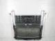 Направляющая люка для  Geely Emgrand EC7 (FE-1/2) 2011-2016