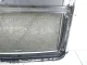 Направляющая люка для  Geely Emgrand EC7 (FE-1/2) 2011-2016