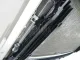Направляющая люка для  Geely Emgrand EC7 (FE-1/2) 2011-2016