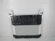 Направляющая люка для  Geely Emgrand EC7 (FE-1/2) 2011-2016