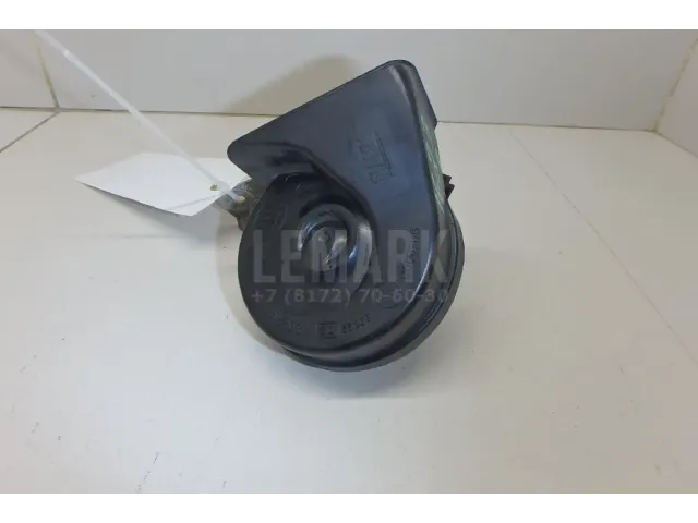 Сигнал звуковой для  Chrysler 300M 1998-2004