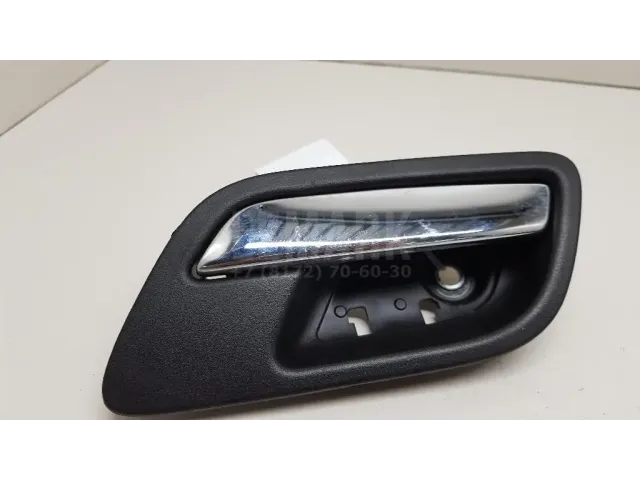 Ручка двери внутренняя для  BMW 3-serie F30/F31/F80 2011-2020