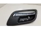 Ручка двери внутренняя для  BMW 3-serie F30/F31/F80 2011-2020