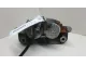 Суппорт тормозной передний правый для  Chery Sweet (QQ) 2003-2013