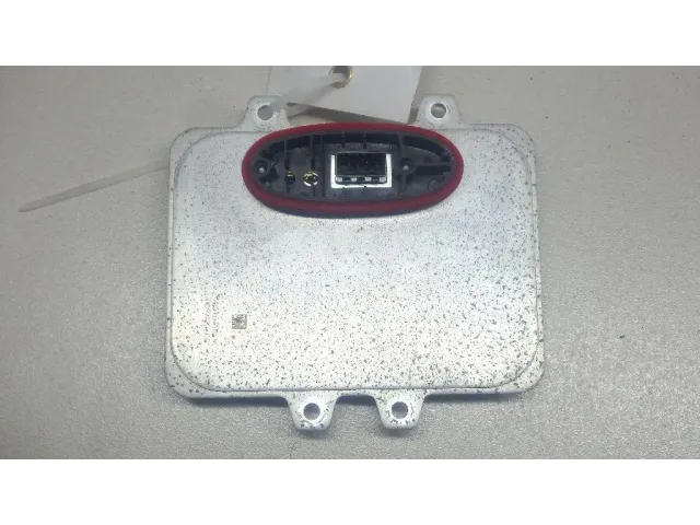 Блок ксеноновой лампы для  Dodge Caliber 2006-2011