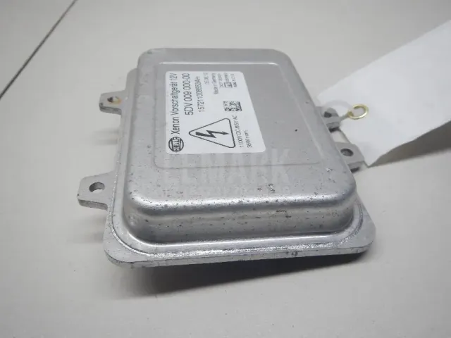 Блок ксеноновой лампы для  Honda Accord Coupe USA 2003-2008