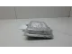 Блок ксеноновой лампы для  Cadillac CTS 2013-2019