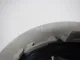 Дефлектор воздушный