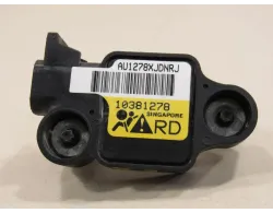 Датчик AIR BAG