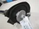 Кардан рулевой для  Audi Allroad quattro 2000-2005