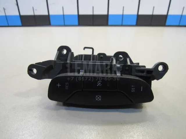 Переключатель круиз контроля для  Ford Grand C-MAX 2010-2019