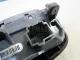 Переключатель круиз контроля для  Ford Grand C-MAX 2010-2019