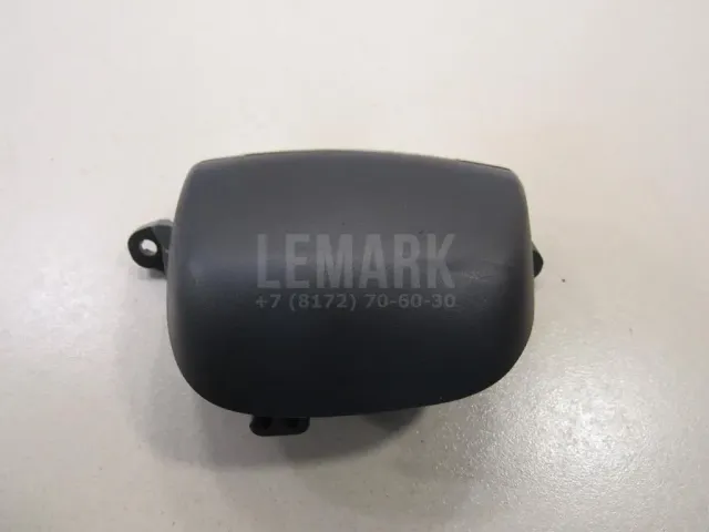 Переключатель круиз контроля для  Ford Grand C-MAX 2010-2019