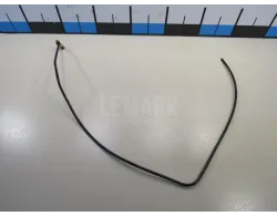 Шланг омывателя