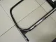 Молдинг для  Citroen Jumper 250/290 2006