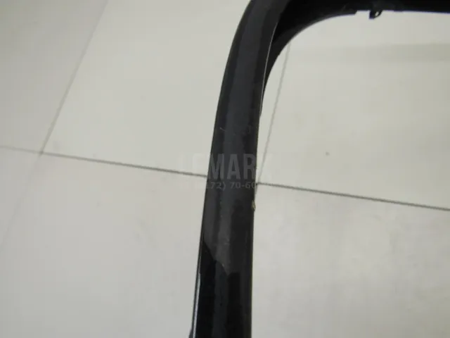 Молдинг для  Citroen Jumper 250/290 2006