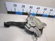 Рычаг стояночного тормоза для  Ford Kuga 2008-2012