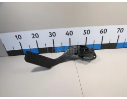 Педаль газа