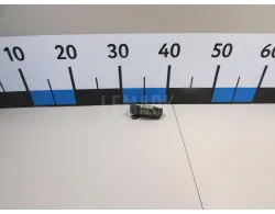 Датчик AIR BAG