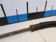 Шланг гидроусилителя для  Exeed RX / Yaoguang (T22) 2023