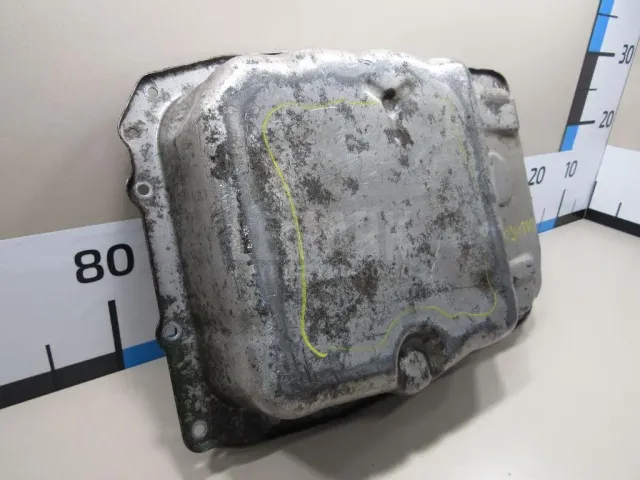 Поддон АКПП для  Ford Escape EUR 2007-2009