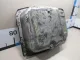 Поддон АКПП для  Ford Escape EUR 2007-2009
