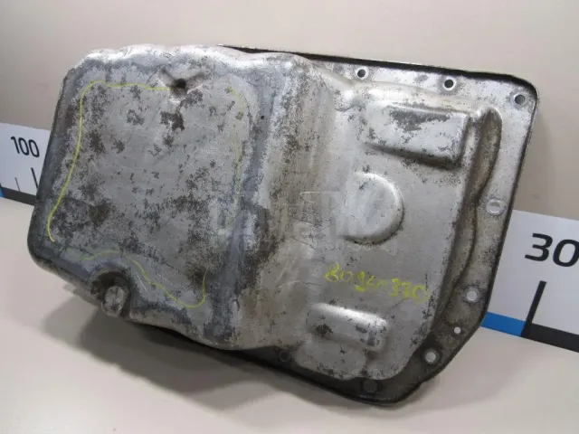 Поддон АКПП для  Ford Escape EUR 2007-2009