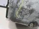 Поддон АКПП для  Ford Escape EUR 2007-2009