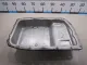 Поддон АКПП для  Ford Escape EUR 2007-2009