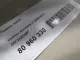 Поддон АКПП для  Ford Escape EUR 2007-2009