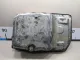Поддон АКПП для  Ford Escape EUR 2007-2009
