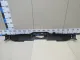 Кожух замка капота для  Audi A4 [B8] Allroad 2009-2015