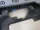 Кожух замка капота для  Audi A4 [B8] Allroad 2009-2015