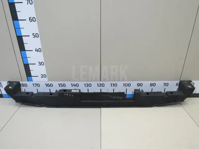 Кронштейн переднего бампера для  BMW X5 G05 2018
