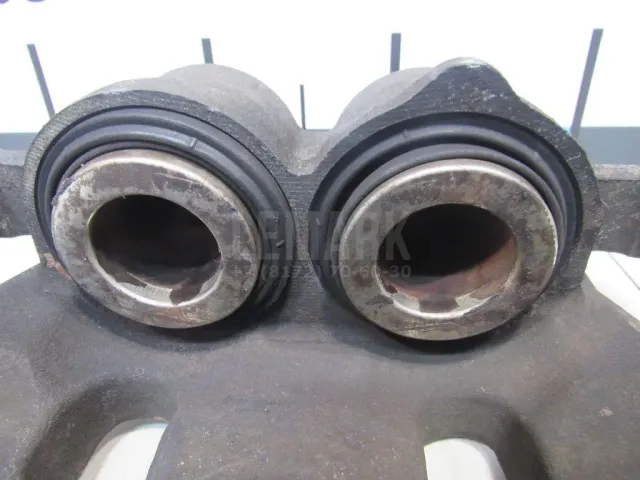 Суппорт тормозной передний правый для  Acura MDX 2007-2013