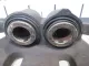 Суппорт тормозной передний правый для  Acura MDX 2007-2013