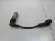 Провод высокого напряжения для  Chevrolet Aveo (T200) 2003-2008