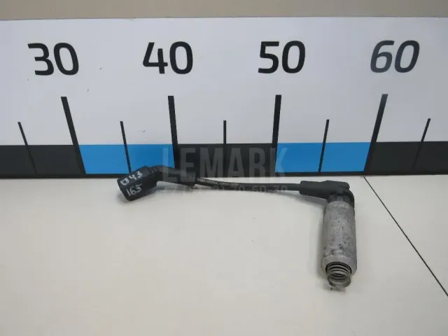 Провод высокого напряжения для  Chevrolet Aveo (T200) 2003-2008