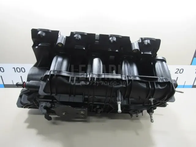 Коллектор впускной для  Dodge Journey 2008-2020