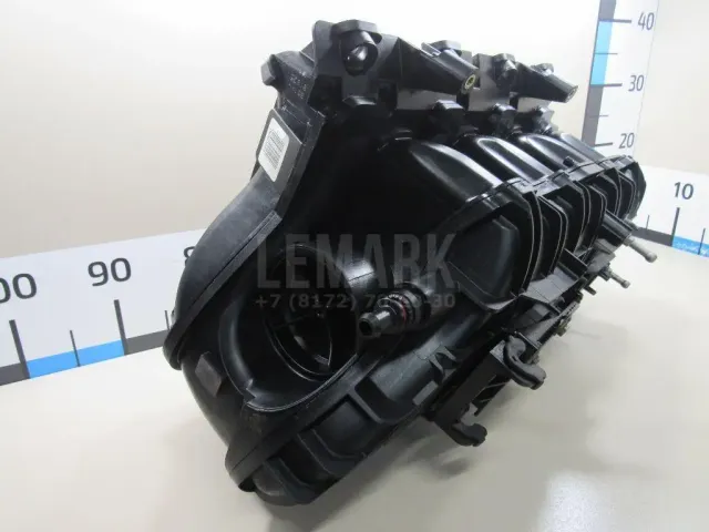 Коллектор впускной для  Dodge Journey 2008-2020