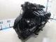 Коллектор впускной для  Dodge Journey 2008-2020